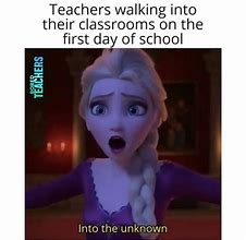 Image result for High School Memes 2019