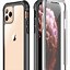 Image result for iPhone 11 Case and Screen Cover