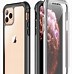 Image result for iphone 11 screen protectors