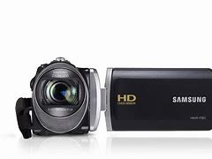 Image result for Samsung Digital Camcorder