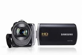 Image result for Samsung Digital Camcorder Company