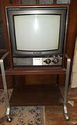 Image result for Old Sony TV Stand