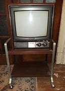 Image result for Sony Trinitron TV Sega