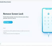 Image result for How to Bypass iPhone Security Passcode