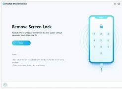 Image result for How to Bypass Passcode On iPhone X