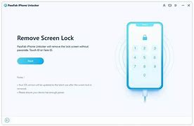 Image result for How to Tell iPhone X Passcode Bypass