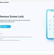 Image result for Bypass iPhone SE Passcode
