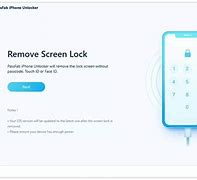 Image result for How to Override iPhone Password