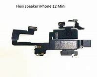 Image result for iPhone 7G Speaker Flexi