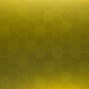 Image result for 3Dmax Texture Yellow