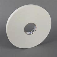 Image result for White Foam Gasket Tape