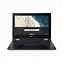 Image result for Acer Chromebook Spin 511