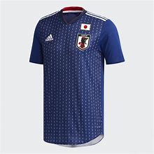 Image result for Japan Kit
