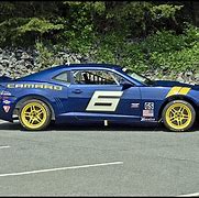 Image result for Camaro 10 Race Car