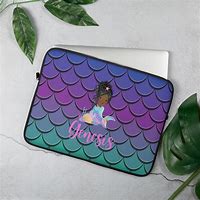 Image result for Mermaid PC Cases