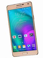 Image result for Samsung A7 Duos