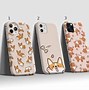 Image result for Cute iPhone 5 Cases