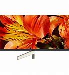 Image result for Sony BRAVIA 55-Inch Smart TV