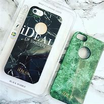 Image result for Goals iPhone Case