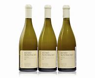 Image result for Pierre Yves Colin Morey Batard Montrachet