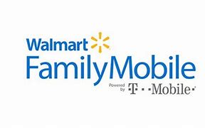Image result for Walmart Family Mobile