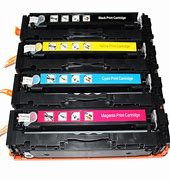 Image result for HP 415A Toner Cartridge PNG