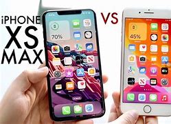 Image result for iPhone 8 Pro Max Photos