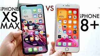 Image result for iPhone 8 Plus Specs