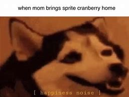 Image result for Happiness Noise Meme