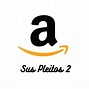 Image result for Amazon Gift Logo