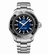 Image result for Beaverbrooks Omega Planet Ocean