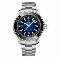 Image result for Omega Planet Ocean Summer Blue