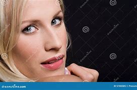 Image result for What Is a Seductiveperson