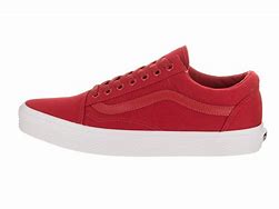 Image result for Vans Waffle Wall