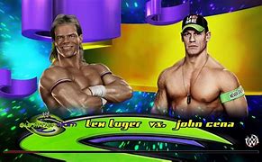 Image result for WWE Raw John Cena 2K15