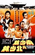 Image result for Classic Chinese Kung Fu Movies