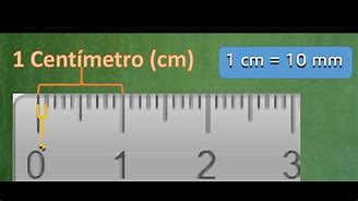 Image result for Size of 11Cm