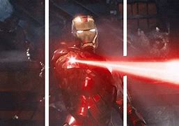 Image result for Iron Man Slide Up Phone