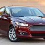 Image result for 2015 Ford Fusion