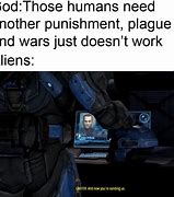 Image result for Halo Reach Memes