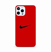 Image result for Nike Phone Cover