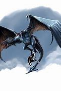 Image result for Wyvern Wings