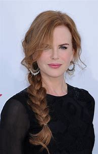 Image result for nicole kidman