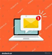 Image result for iPad Email Cartoon