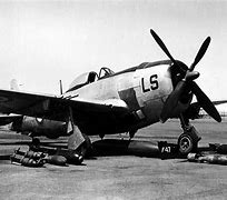 Image result for P-47 D View