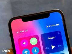 Image result for Battery Percentage Over Time iPhone X