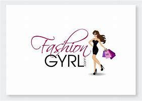 Image result for Clothing and Accessories Logo