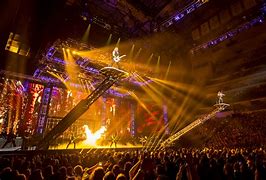 Image result for Verizon Arena Little Rock Concerts