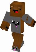 Image result for Derpy Minecraft Skins