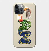 Image result for Phone Cases for iPhone 12 Boys